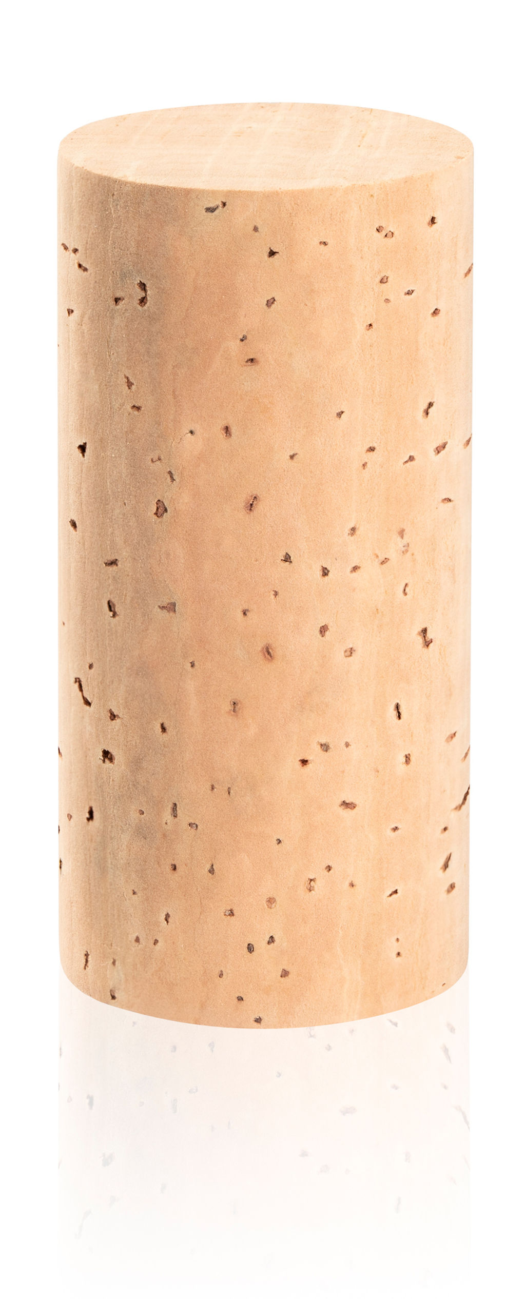 Natural cork stoppers - 5bf02-tap1.jpg