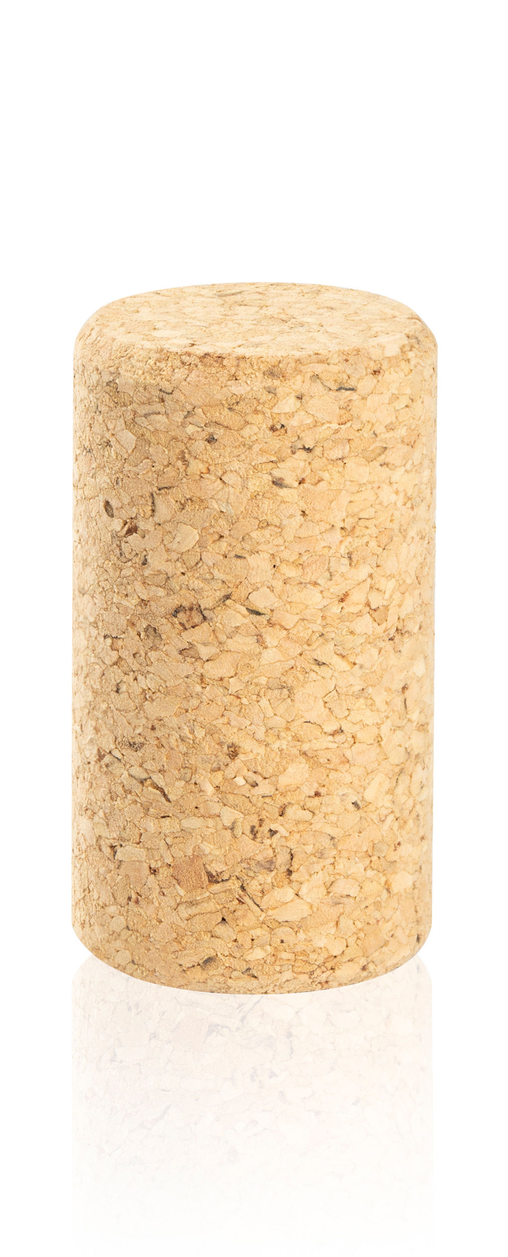 Micro-agglomerated cork stoppers - 902cc-tap3.jpg