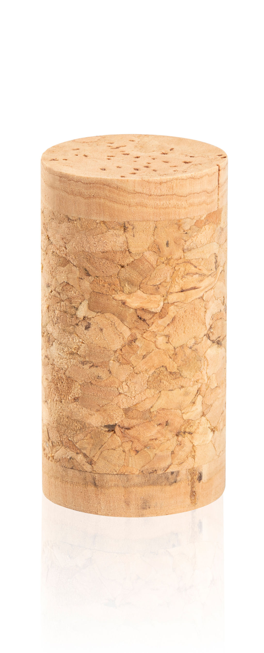 3-piece cork stoppers (1+1)  - a140f-tap4.jpg