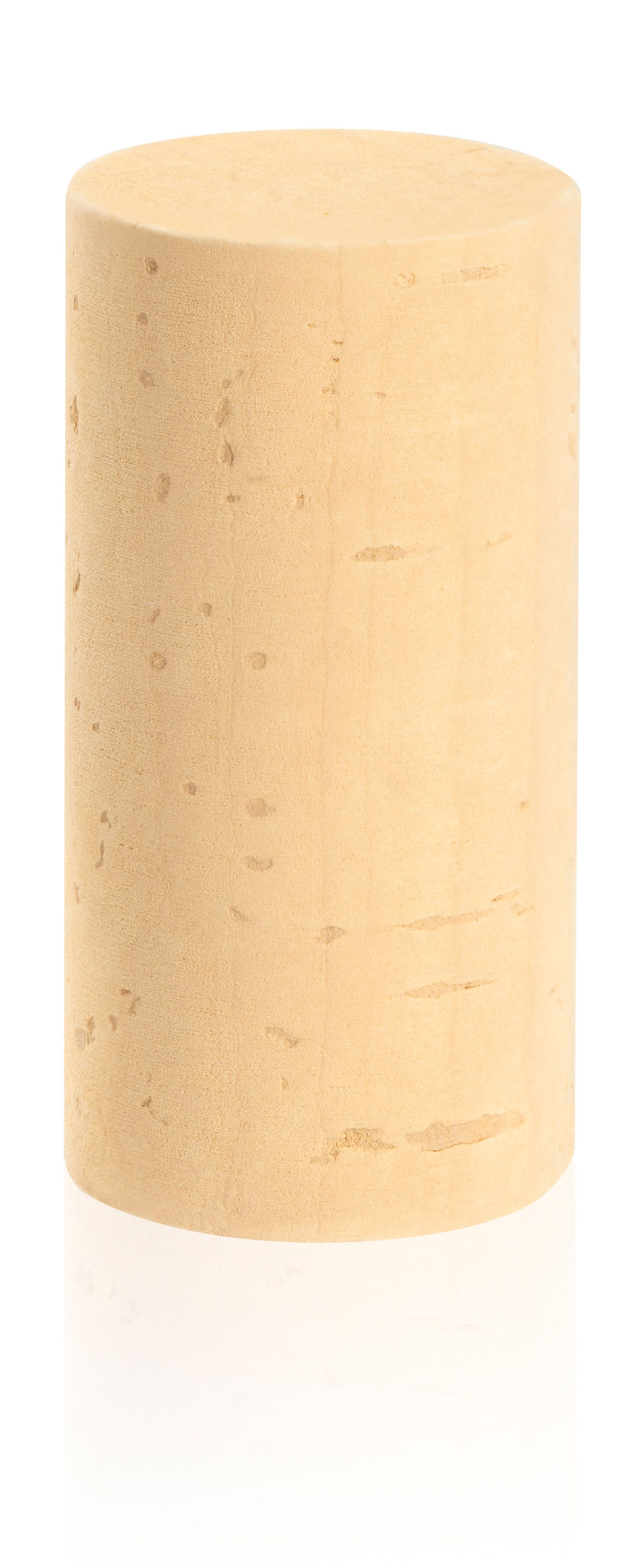Colmated cork stoppers - df193-tap2.jpg